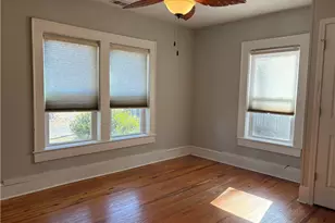 622 Franklin Blvd, Greensboro, NC 27401 - Photo 7