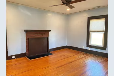 622 Franklin Boulevard, Greensboro, NC 27401 - Photo 3