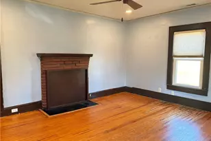 622 Franklin Blvd, Greensboro, NC 27401 - Photo 3