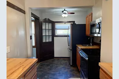 622 Franklin Boulevard, Greensboro, NC 27401 - Photo 13