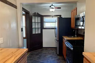 622 Franklin Blvd, Greensboro, NC 27401 - Photo 13