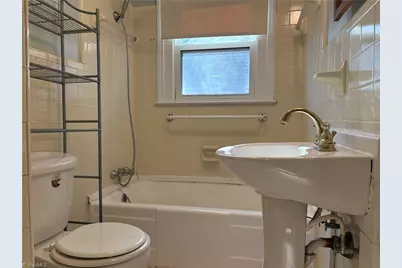 622 Franklin Boulevard, Greensboro, NC 27401 - Photo 9