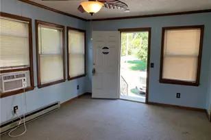 622 Franklin Blvd, Greensboro, NC 27401 - Photo 15