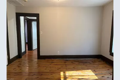 622 Franklin Boulevard, Greensboro, NC 27401 - Photo 11