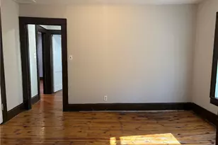 622 Franklin Blvd, Greensboro, NC 27401 - Photo 11