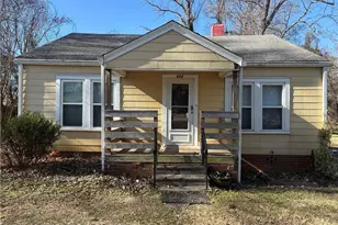 622 Franklin Blvd, Greensboro, NC 27401 - Photo 1