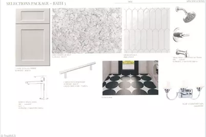 6379 Gumwood Road, Oak Ridge, NC 27310 - Photo 17