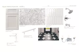 6379 Gumwood Rd, Oak Ridge, NC 27310 - Photo 17