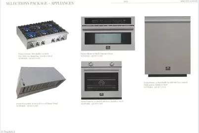 6379 Gumwood Road, Oak Ridge, NC 27310 - Photo 5