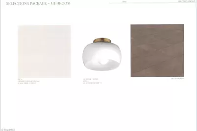 6379 Gumwood Road, Oak Ridge, NC 27310 - Photo 11