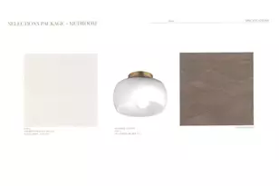 6379 Gumwood Rd, Oak Ridge, NC 27310 - Photo 11