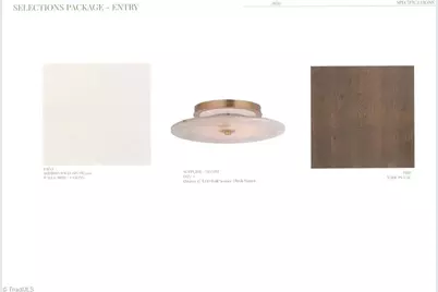 6379 Gumwood Road, Oak Ridge, NC 27310 - Photo 9