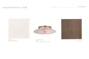 6379 Gumwood Rd, Oak Ridge, NC 27310 - Photo 9