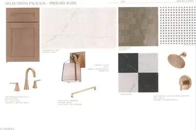 6379 Gumwood Road, Oak Ridge, NC 27310 - Photo 13