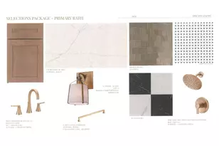 6379 Gumwood Rd, Oak Ridge, NC 27310 - Photo 13