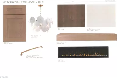 6379 Gumwood Road, Oak Ridge, NC 27310 - Photo 7