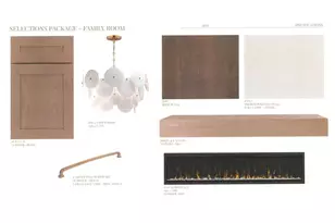 6379 Gumwood Rd, Oak Ridge, NC 27310 - Photo 7