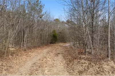 0 Stokes Ferry Road, Gold Hill, NC 28146 - Photo 11