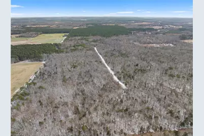 0 Stokes Ferry Road, Gold Hill, NC 28146 - Photo 5