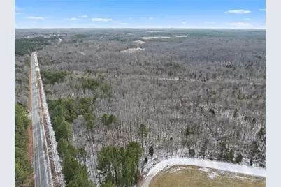 0 Stokes Ferry Road, Gold Hill, NC 28146 - Photo 21