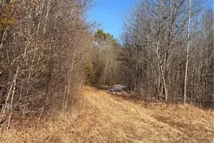 0 Stokes Ferry Rd, Gold Hill, NC 28146 - Photo 1