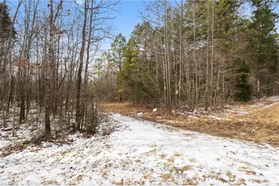 0 Stokes Ferry Road, Gold Hill, NC 28146 - Photo 15