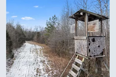 0 Stokes Ferry Road, Gold Hill, NC 28146 - Photo 19