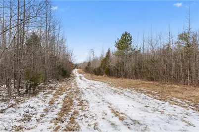 0 Stokes Ferry Road, Gold Hill, NC 28146 - Photo 9