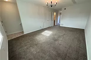 207 Northpoint Ave, High Point, NC 27262 - Photo 5