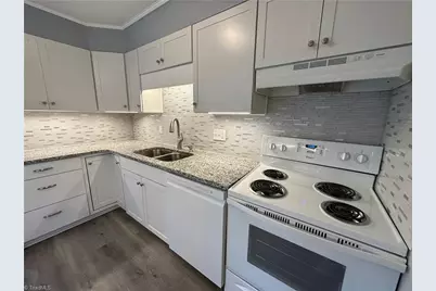 207 Northpoint Avenue #H, High Point, NC 27262 - Photo 19