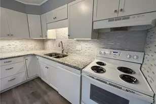 207 Northpoint Ave, High Point, NC 27262 - Photo 19