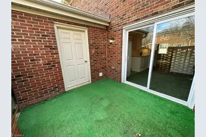 207 Northpoint Avenue #H, High Point, NC 27262 - Photo 23