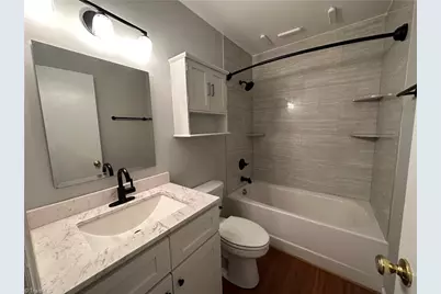 207 Northpoint Avenue #H, High Point, NC 27262 - Photo 39