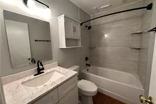 207 Northpoint Ave, High Point, NC 27262 - Photo 39