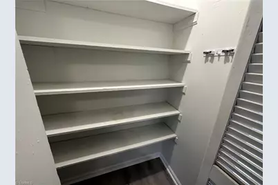 207 Northpoint Avenue #H, High Point, NC 27262 - Photo 21