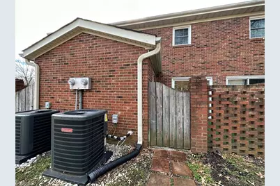 207 Northpoint Avenue #H, High Point, NC 27262 - Photo 25