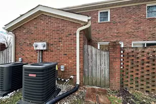 207 Northpoint Ave, High Point, NC 27262 - Photo 25