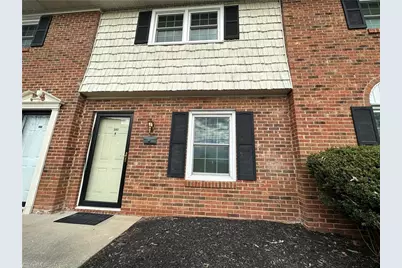 207 Northpoint Avenue #H, High Point, NC 27262 - Photo 3