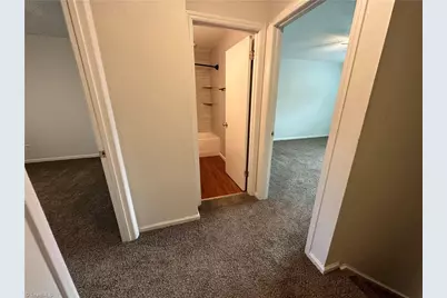 207 Northpoint Avenue #H, High Point, NC 27262 - Photo 33