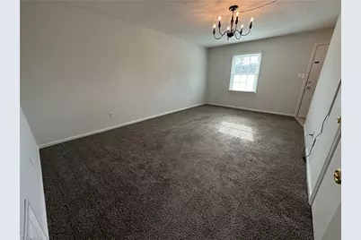 207 Northpoint Avenue #H, High Point, NC 27262 - Photo 7