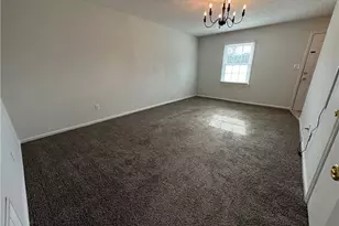 207 Northpoint Ave, High Point, NC 27262 - Photo 7