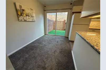 207 Northpoint Avenue #H, High Point, NC 27262 - Photo 11