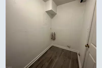 207 Northpoint Avenue #H, High Point, NC 27262 - Photo 29