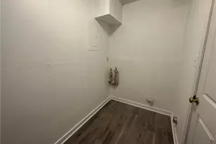 207 Northpoint Ave, High Point, NC 27262 - Photo 29