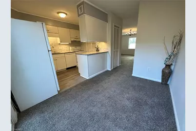 207 Northpoint Avenue #H, High Point, NC 27262 - Photo 13