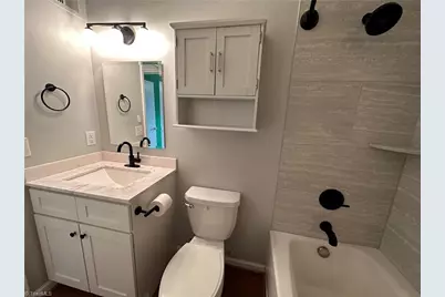 207 Northpoint Avenue #H, High Point, NC 27262 - Photo 41