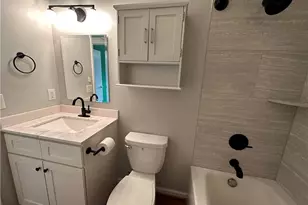 207 Northpoint Ave, High Point, NC 27262 - Photo 41