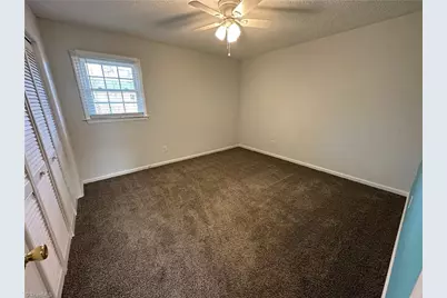 207 Northpoint Avenue #H, High Point, NC 27262 - Photo 47