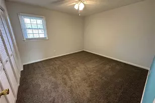 207 Northpoint Ave, High Point, NC 27262 - Photo 47