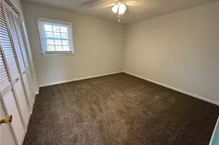 207 Northpoint Ave, High Point, NC 27262 - Photo 43